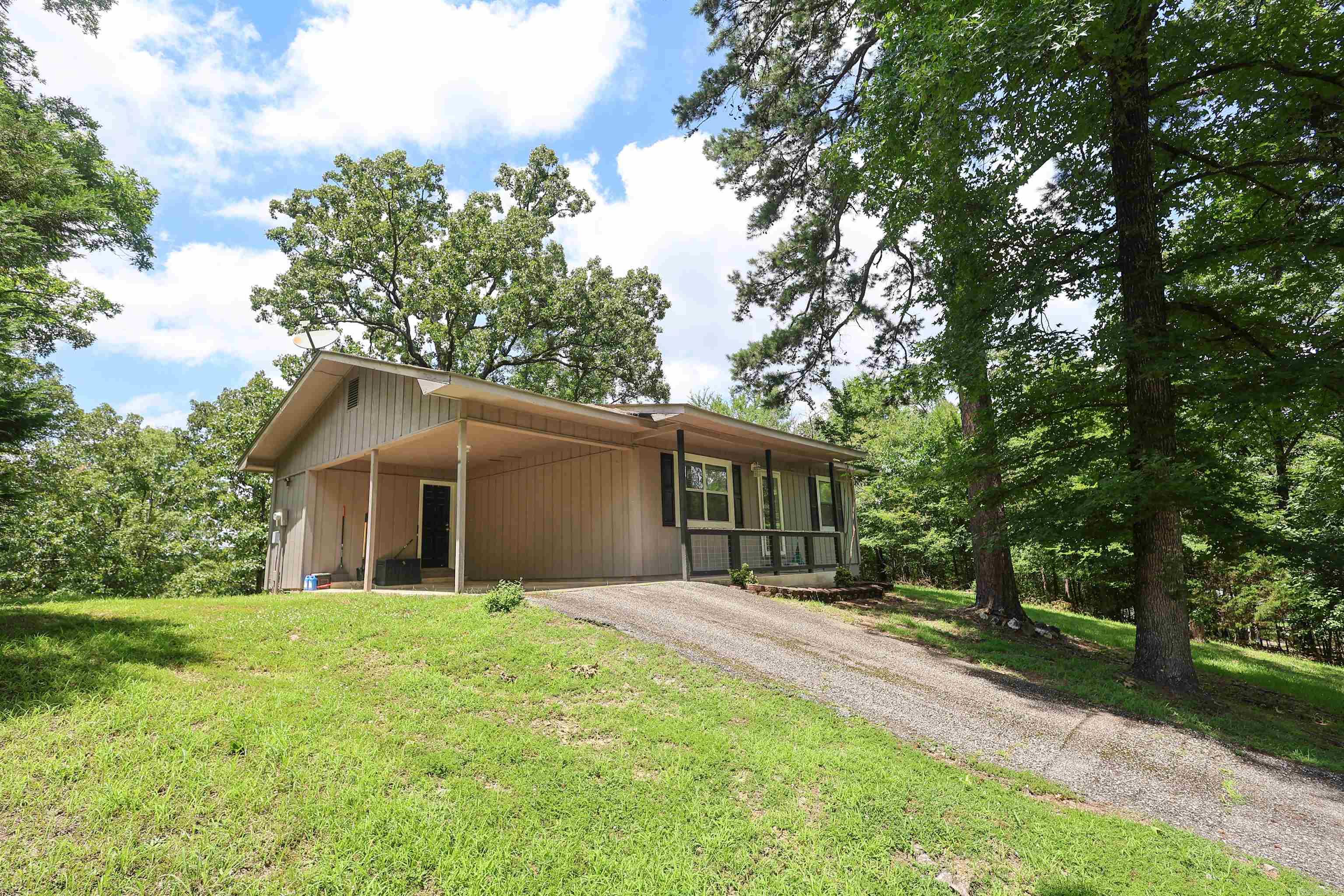 116 Jordan Street Property Photo 3