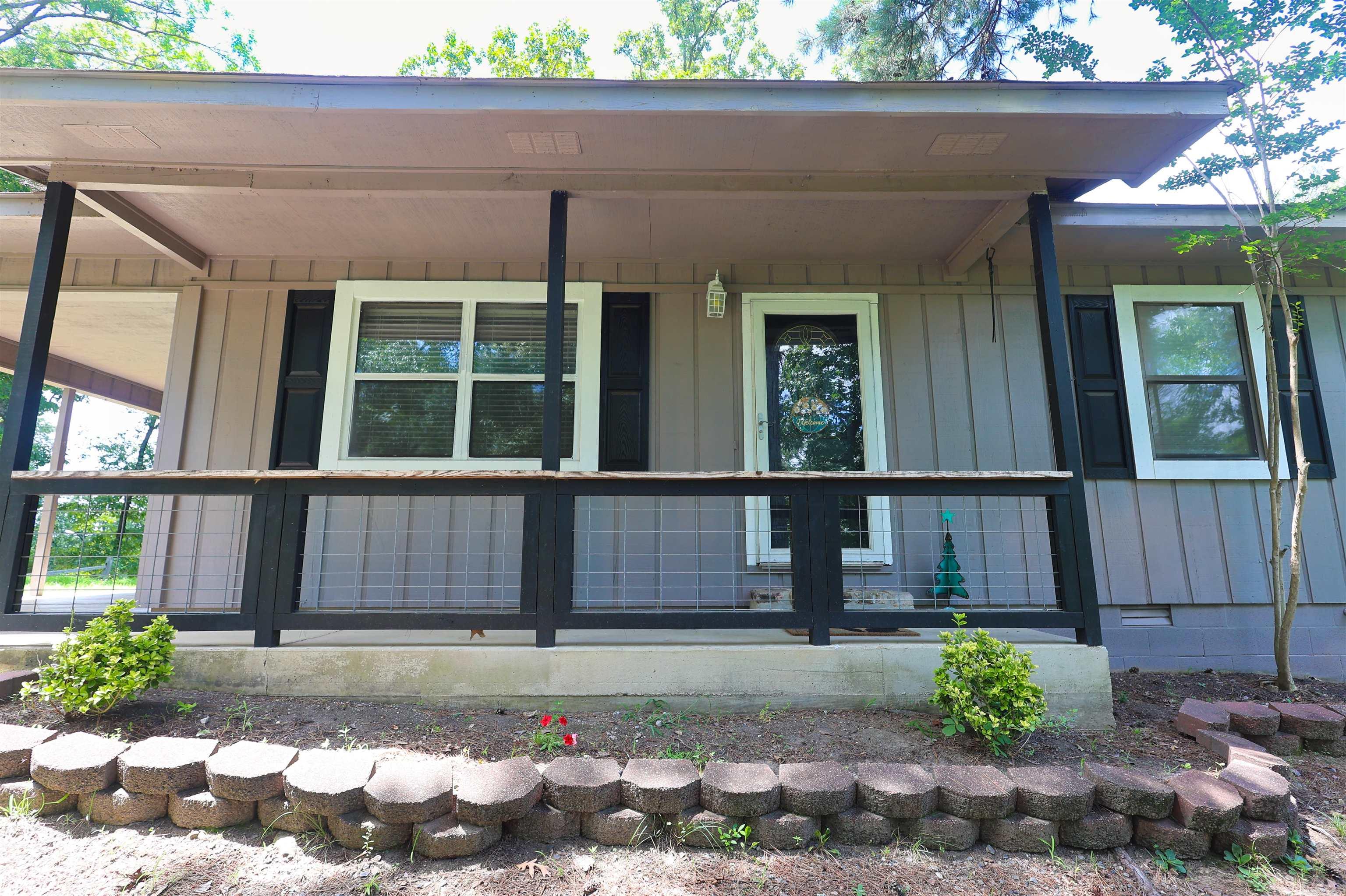 116 Jordan Street Property Photo 7