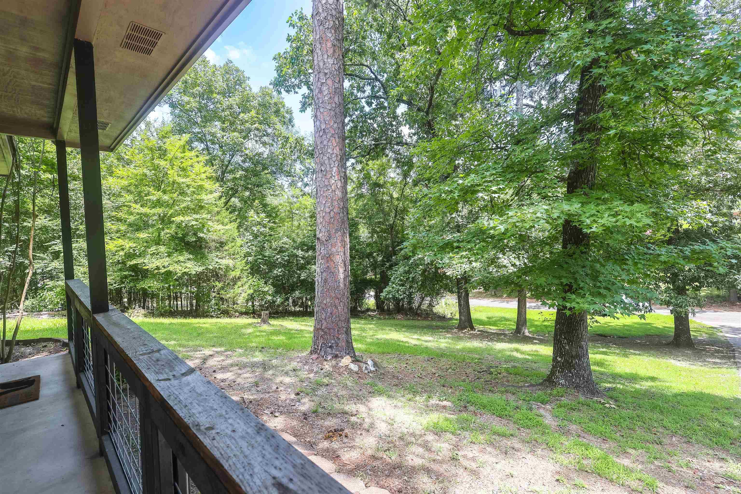 116 Jordan Street Property Photo 9