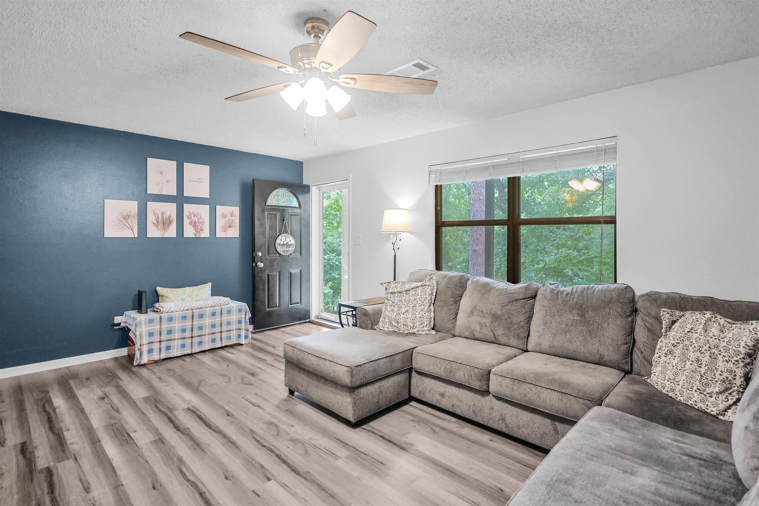 116 Jordan Street Property Photo 11