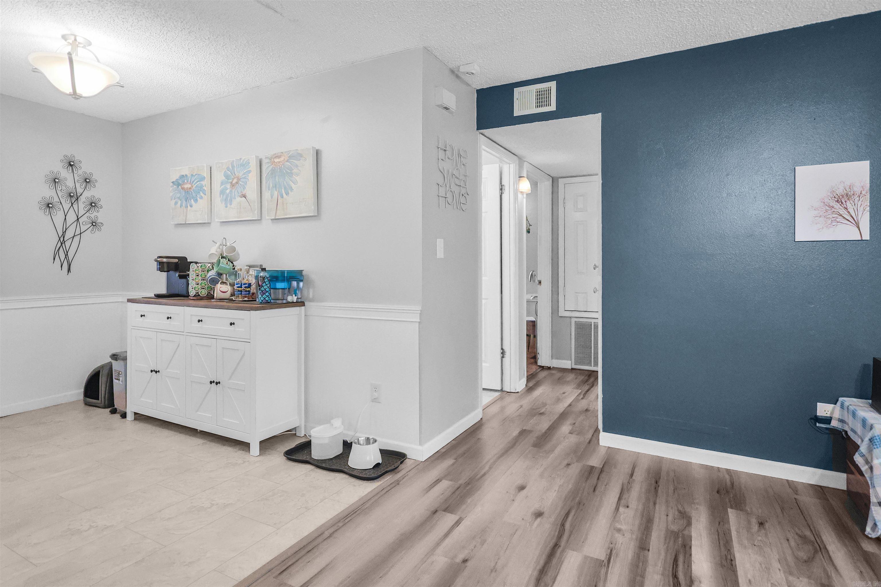 116 Jordan Street Property Photo 14