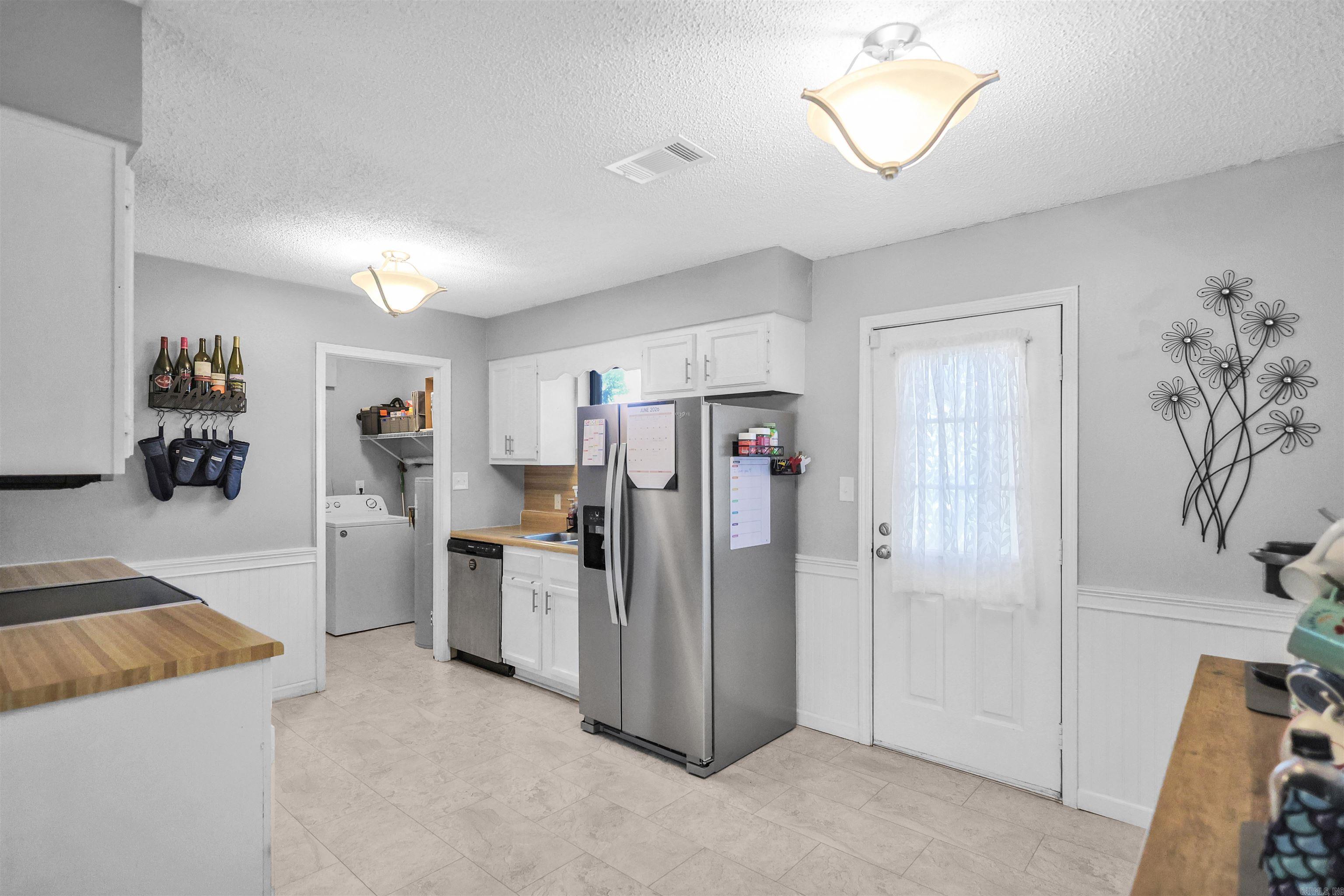 116 Jordan Street Property Photo 17