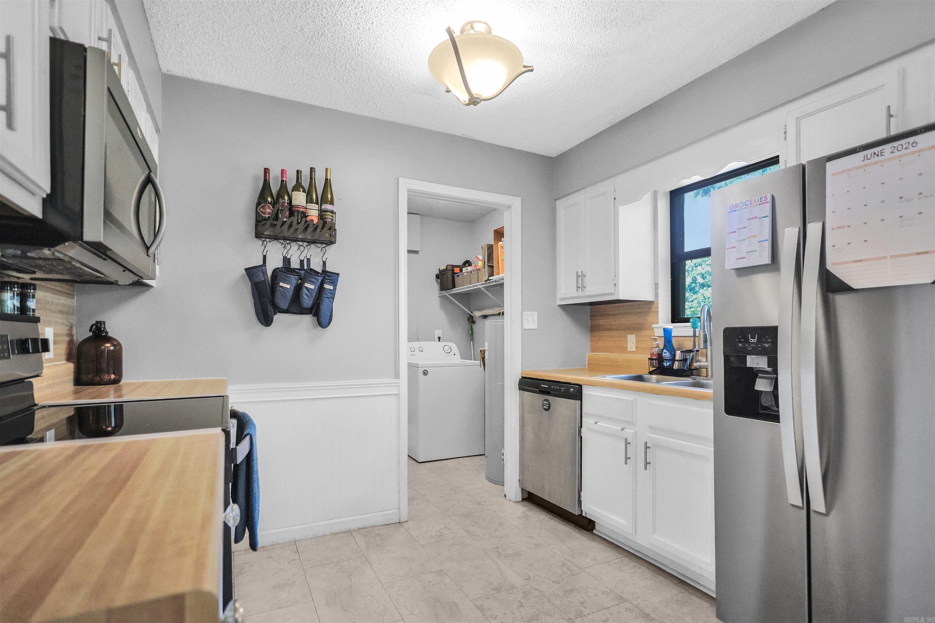 116 Jordan Street Property Photo 20