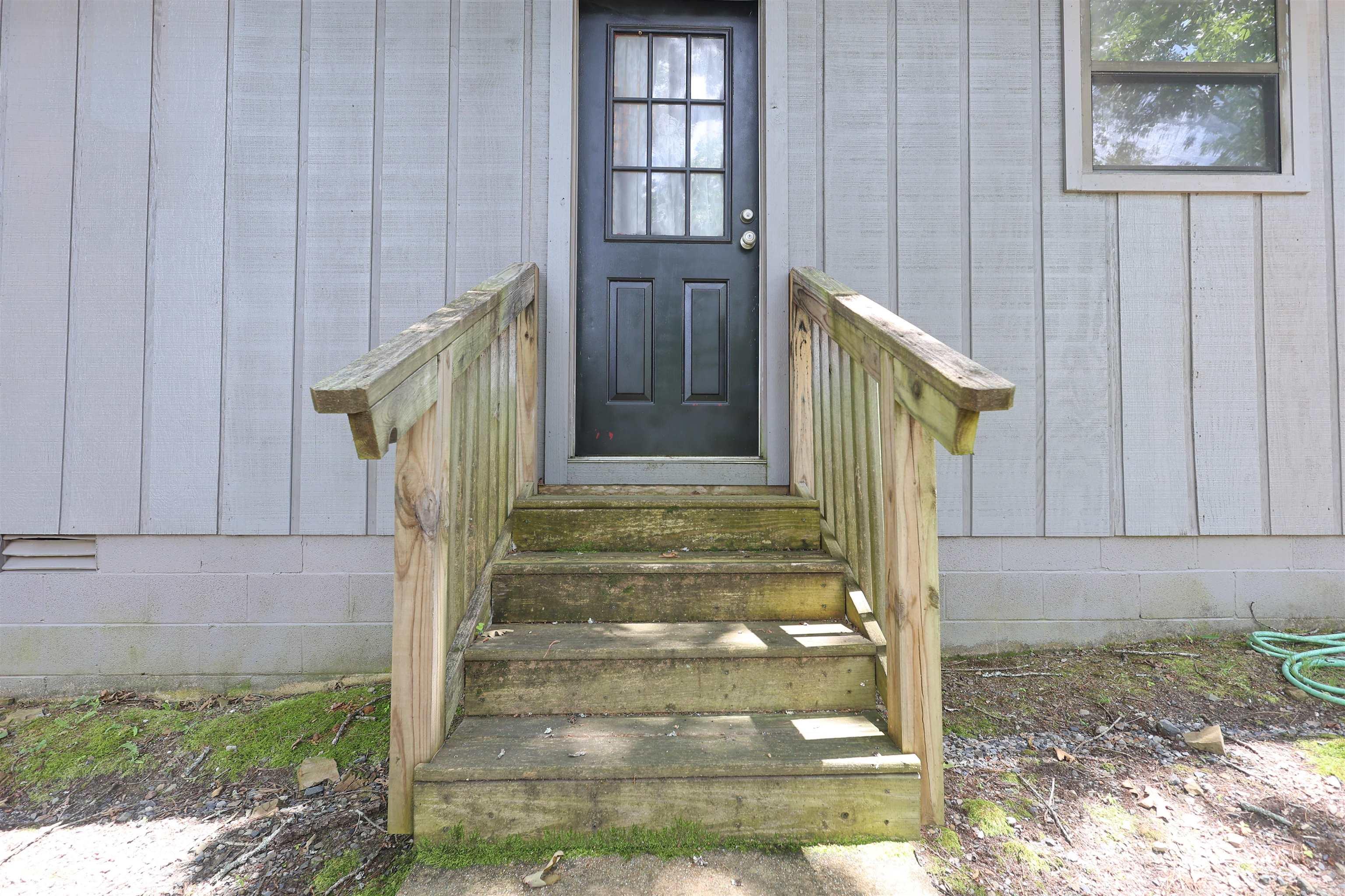 116 Jordan Street Property Photo 29