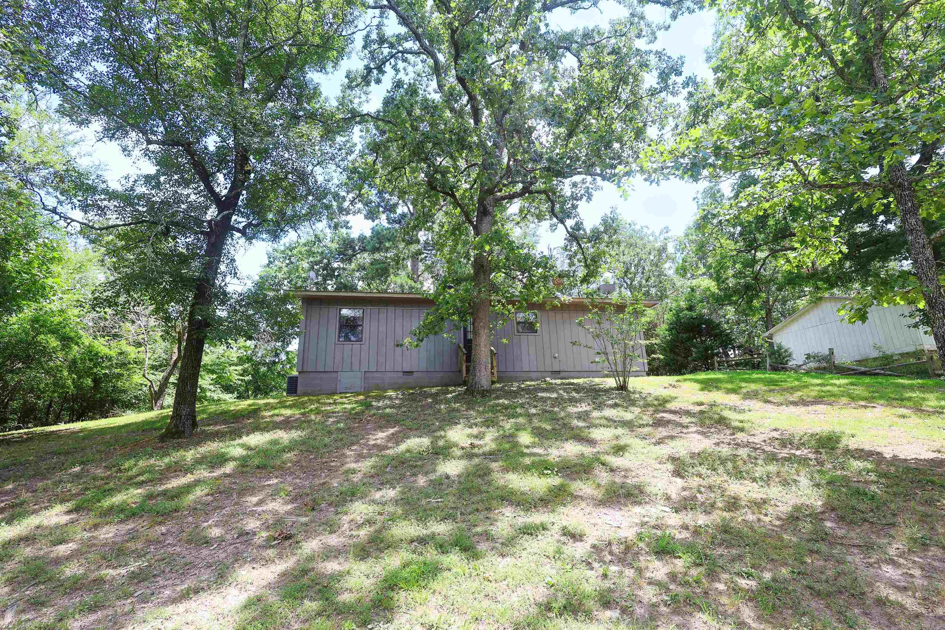 116 Jordan Street Property Photo 30