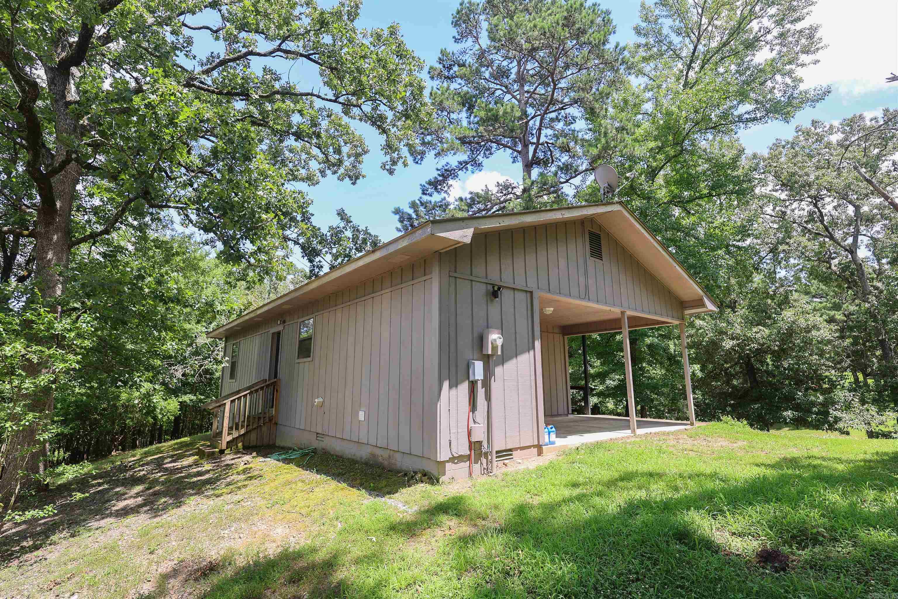 116 Jordan Street Property Photo 31