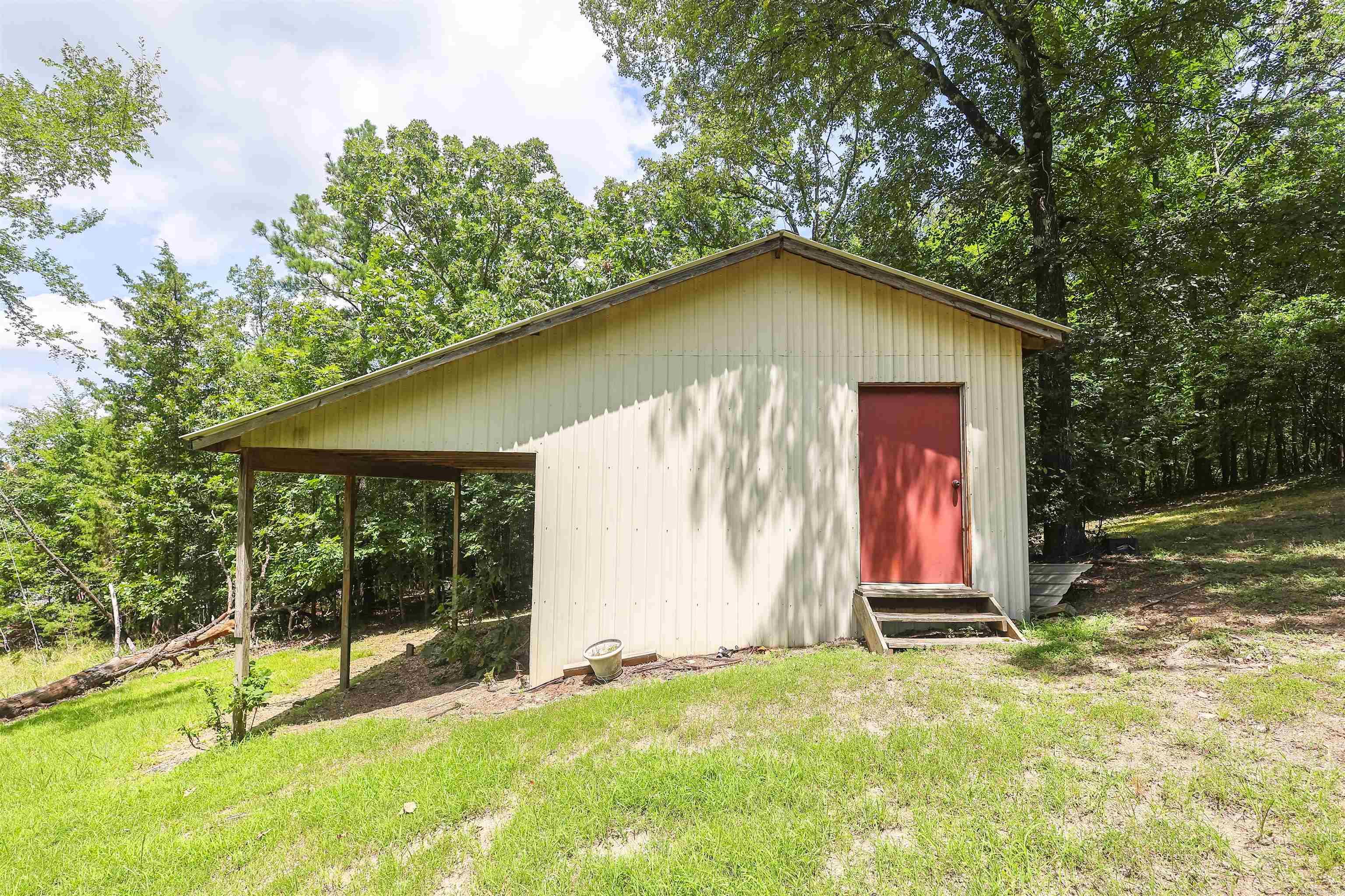 116 Jordan Street Property Photo 32