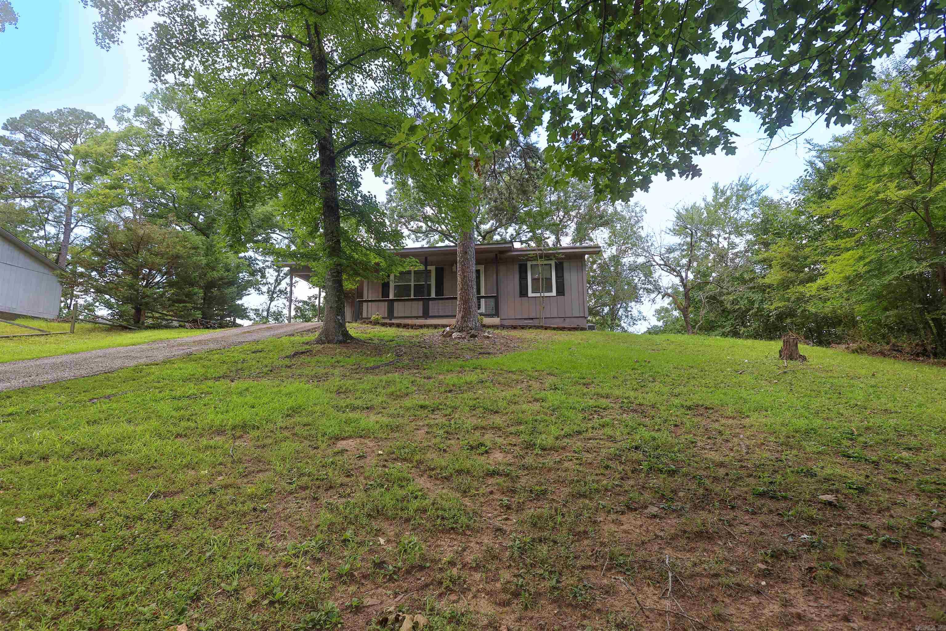 116 Jordan Street Property Photo 34