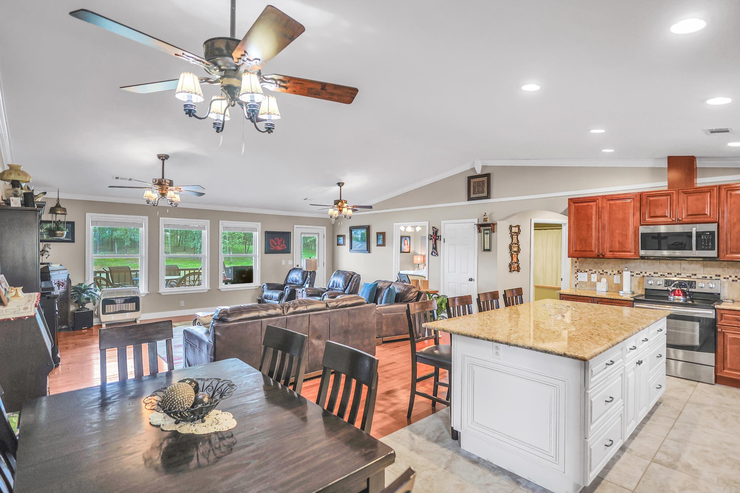 271 Liberty Road Property Photo 4
