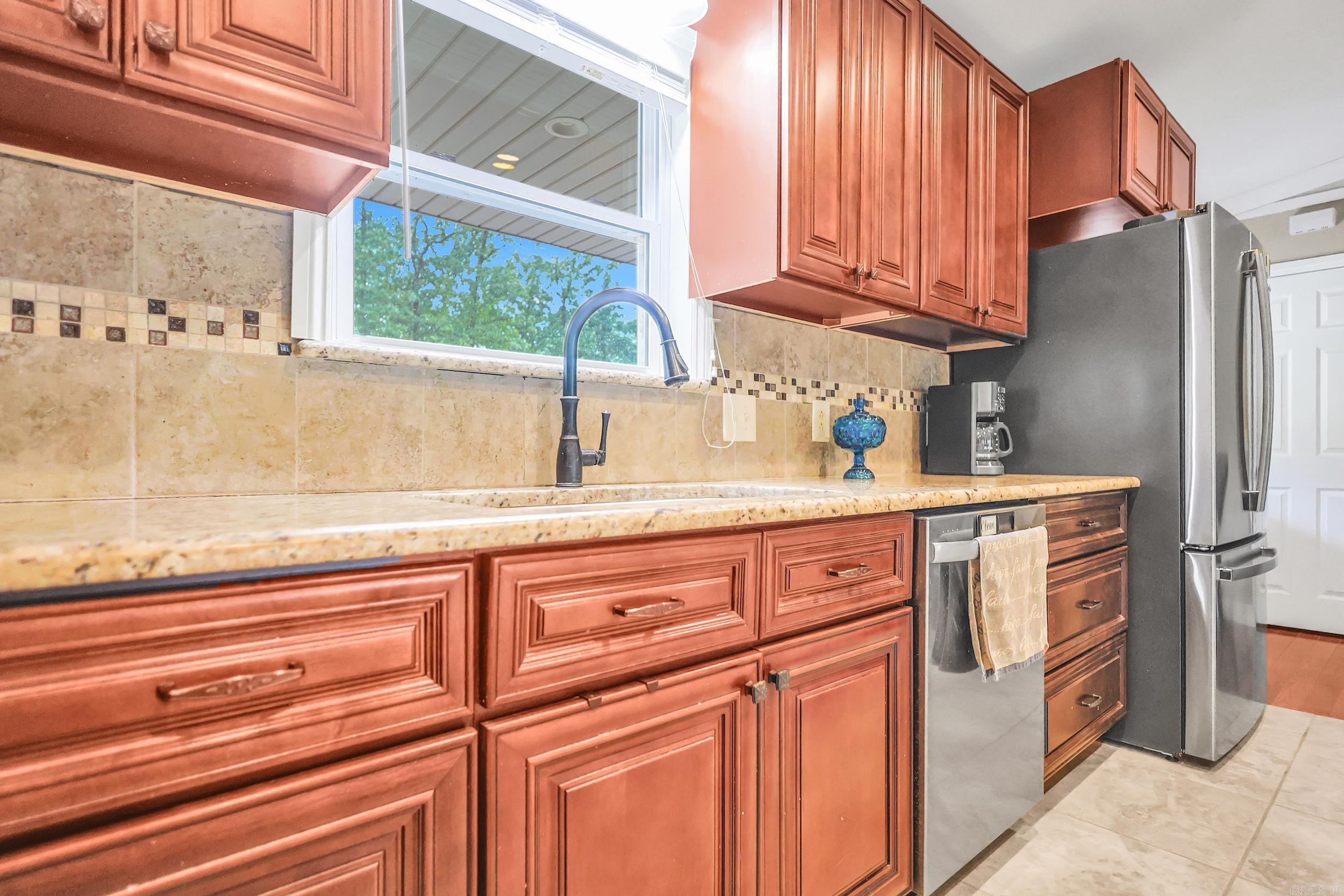 271 Liberty Road Property Photo 10