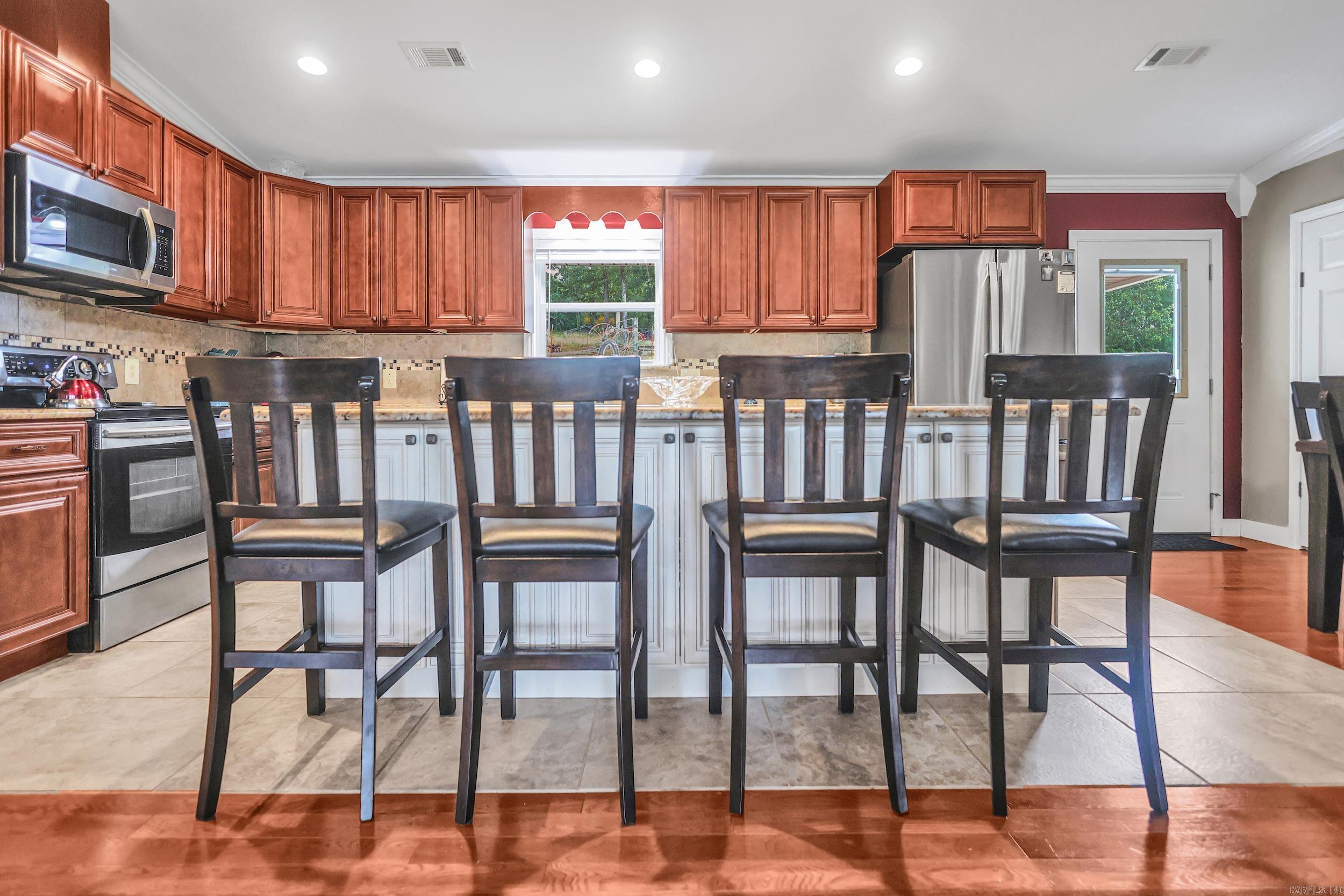 271 Liberty Road Property Photo 12