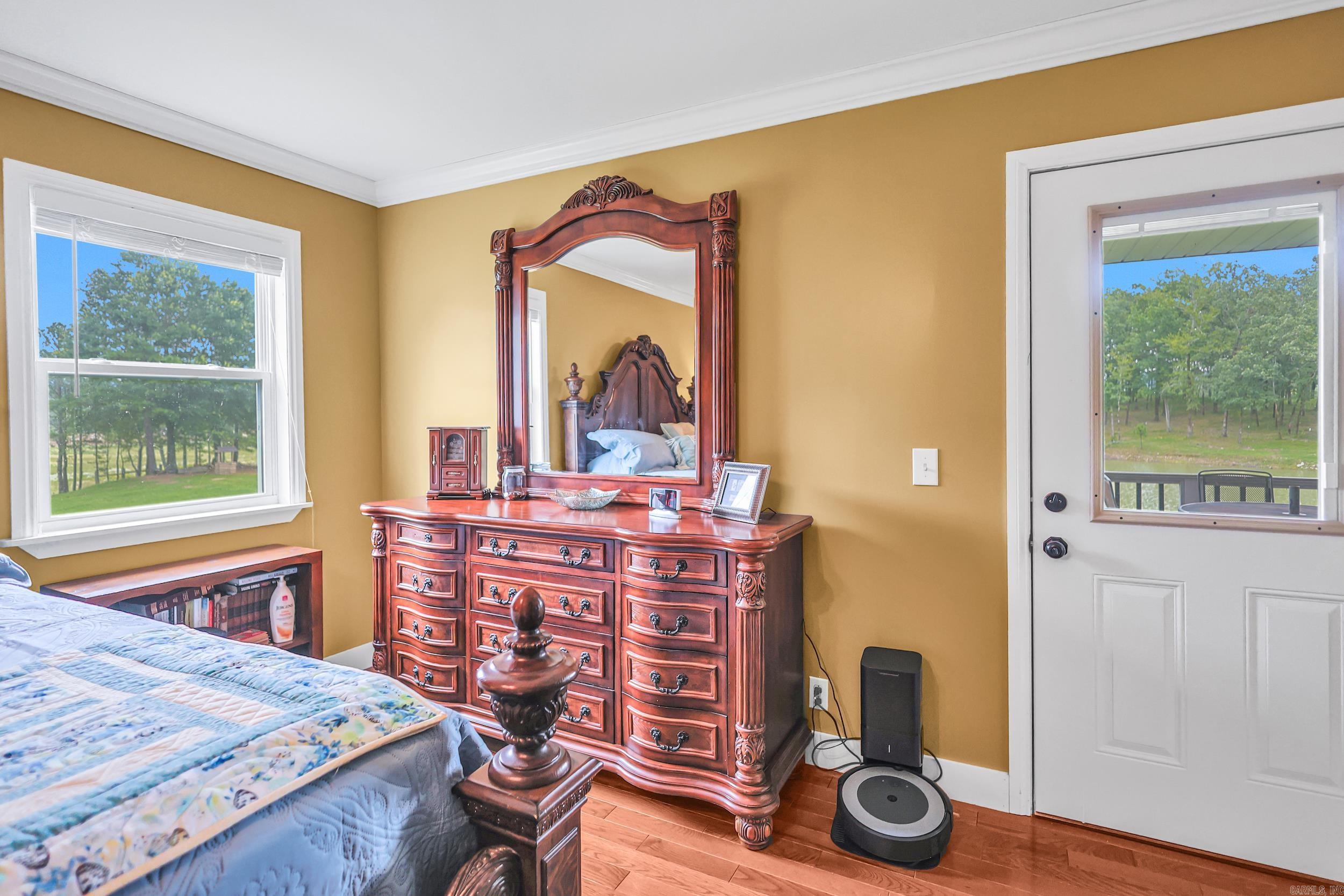 271 Liberty Road Property Photo 14