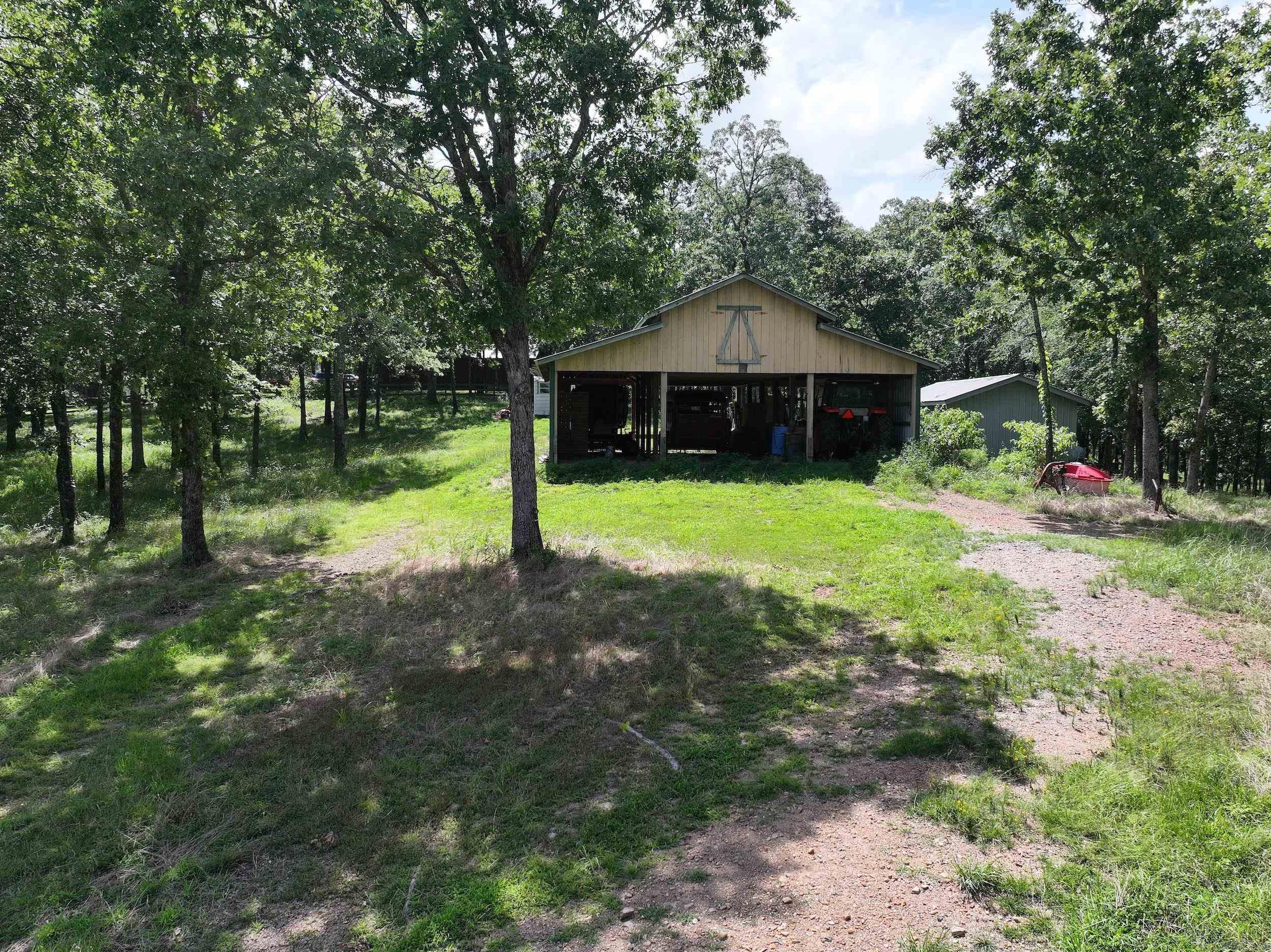 271 Liberty Road Property Photo 30