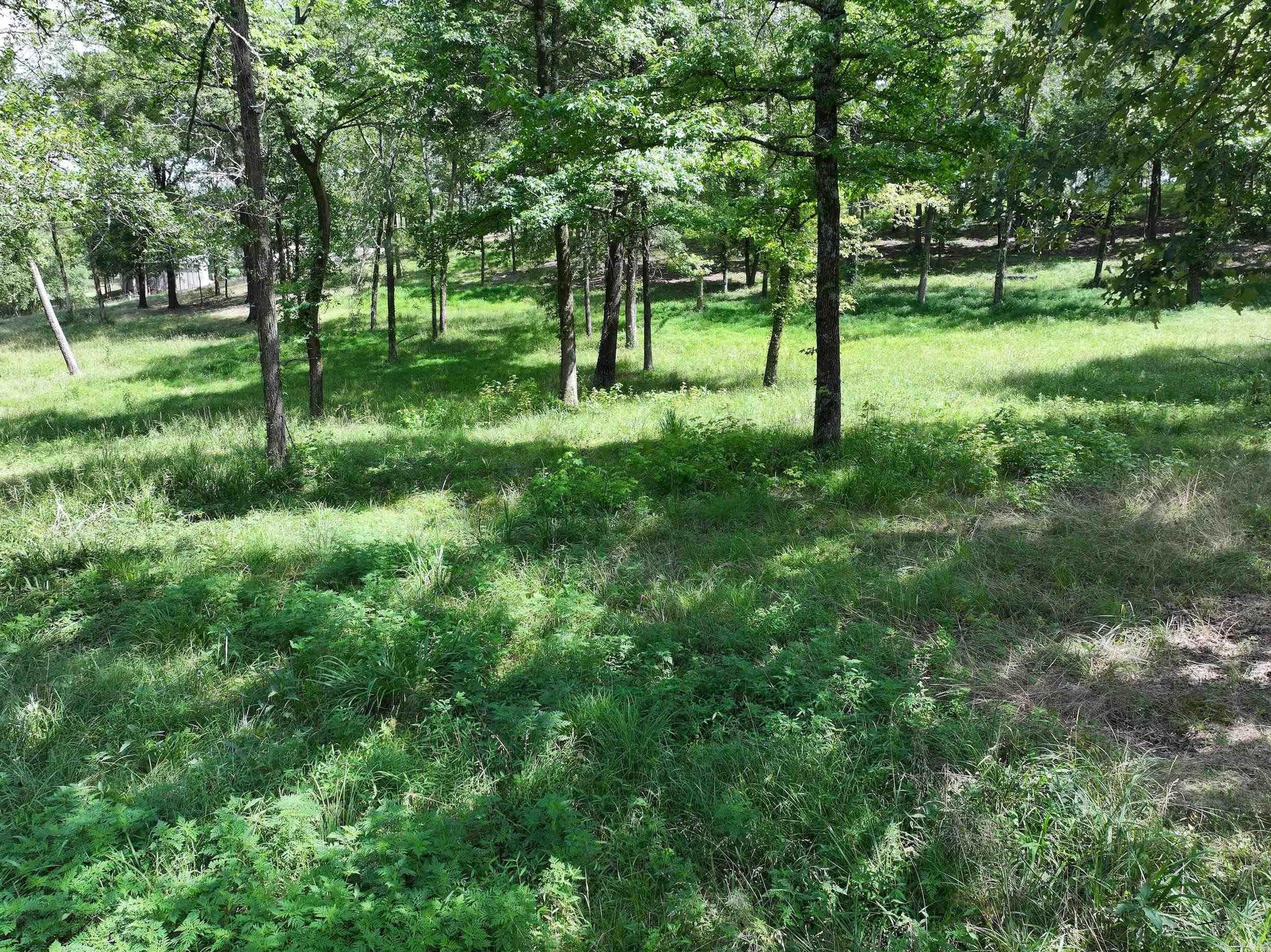 271 Liberty Road Property Photo 37