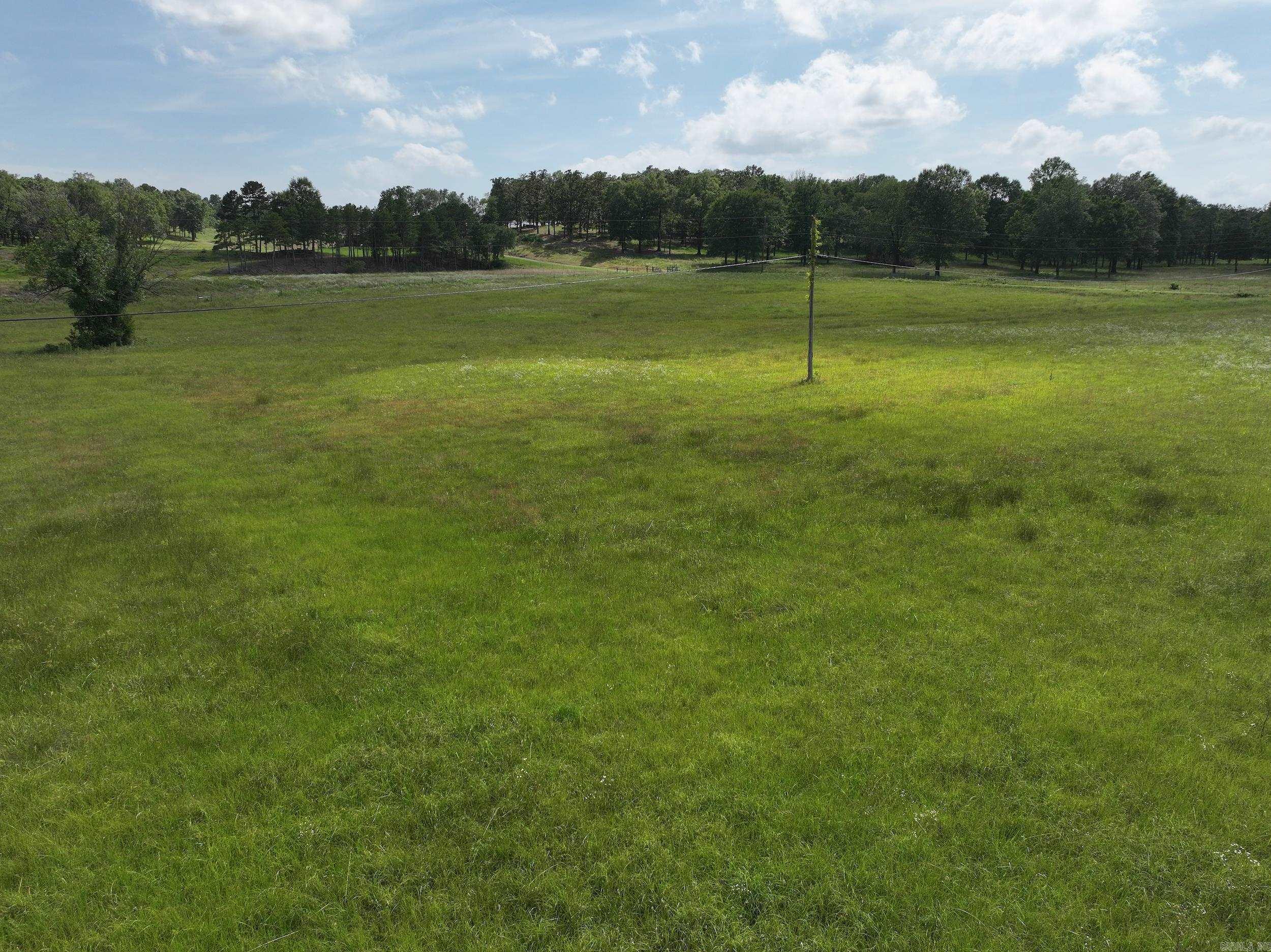 271 Liberty Road Property Photo 40