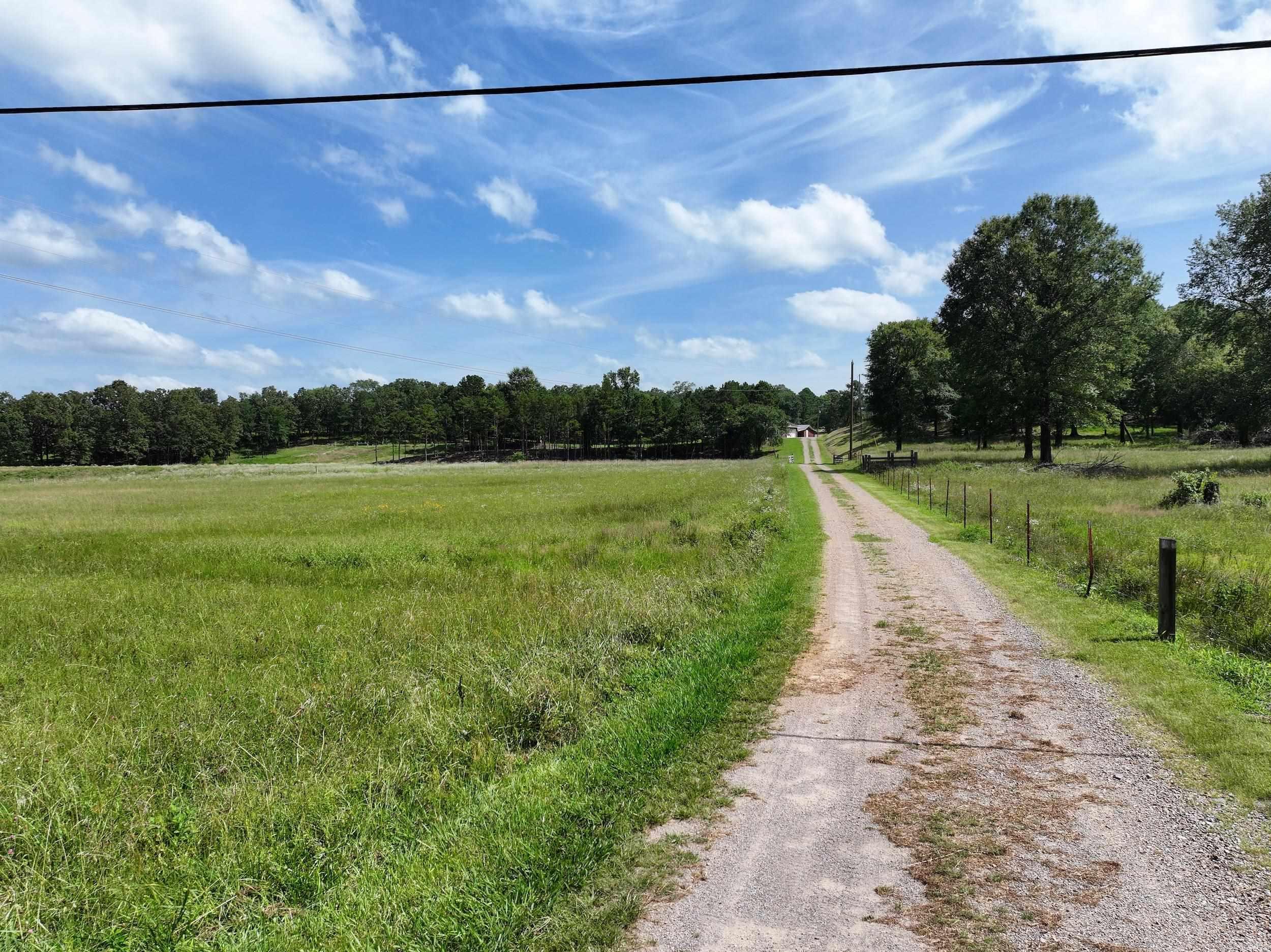 271 Liberty Road Property Photo 45