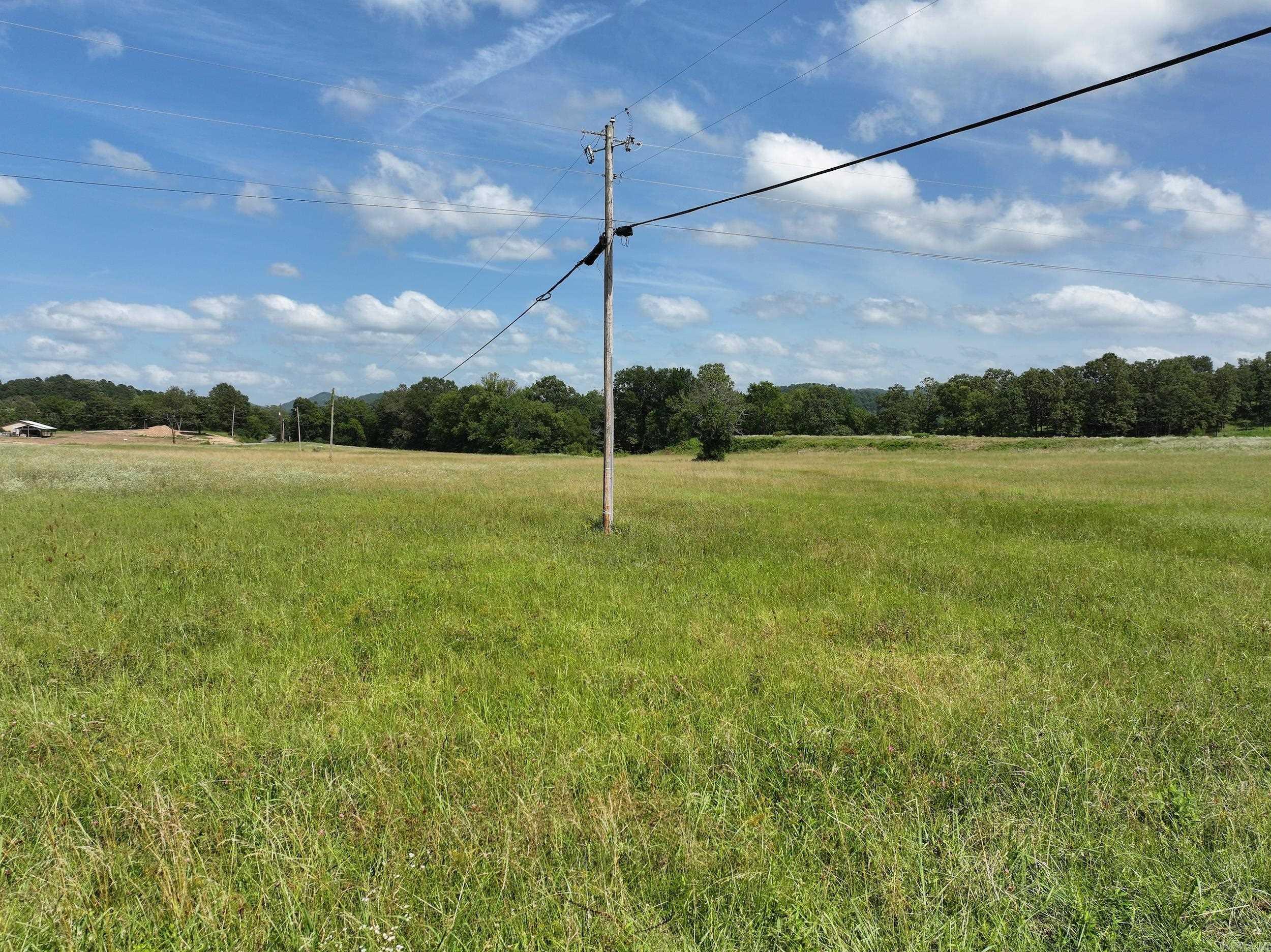 271 Liberty Road Property Photo 46