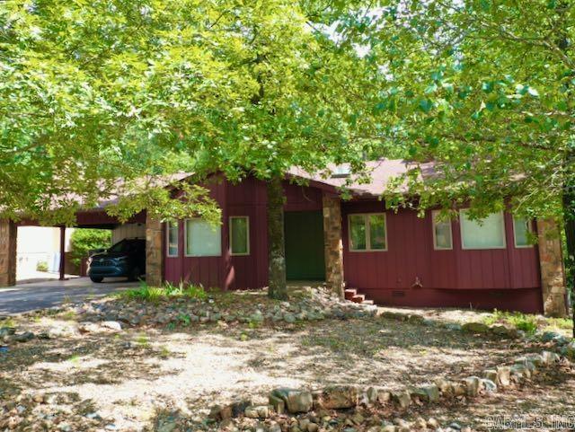 41 Lorca Way Property Photo 1