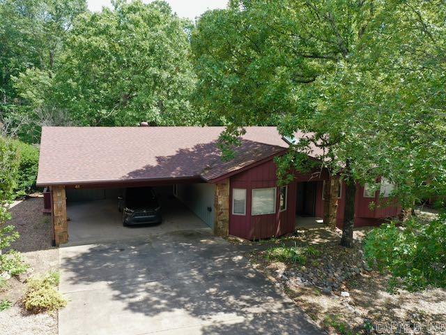 41 Lorca Way Property Photo 2