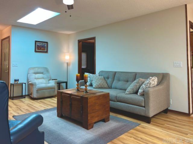 41 Lorca Way Property Photo 6