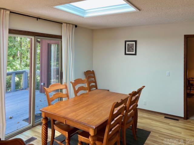 41 Lorca Way Property Photo 10