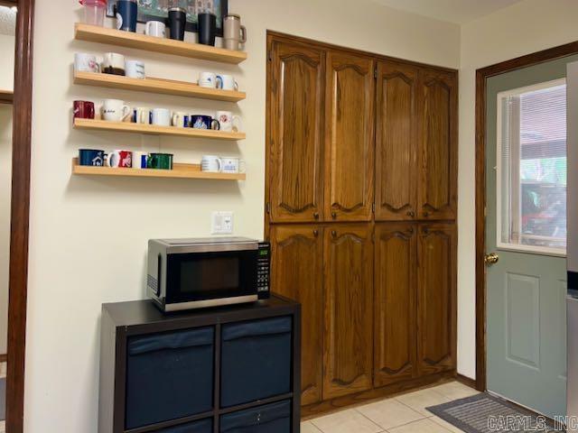 41 Lorca Way Property Photo 13