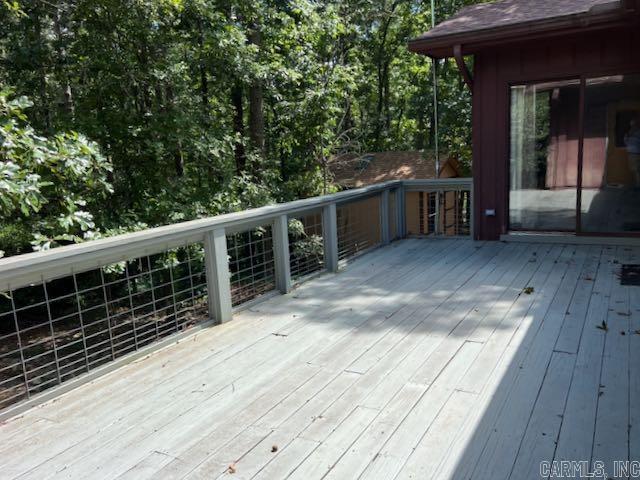 41 Lorca Way Property Photo 16