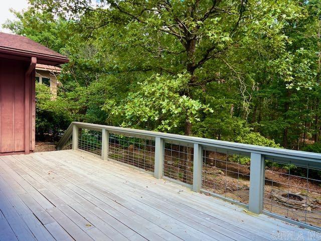 41 Lorca Way Property Photo 17