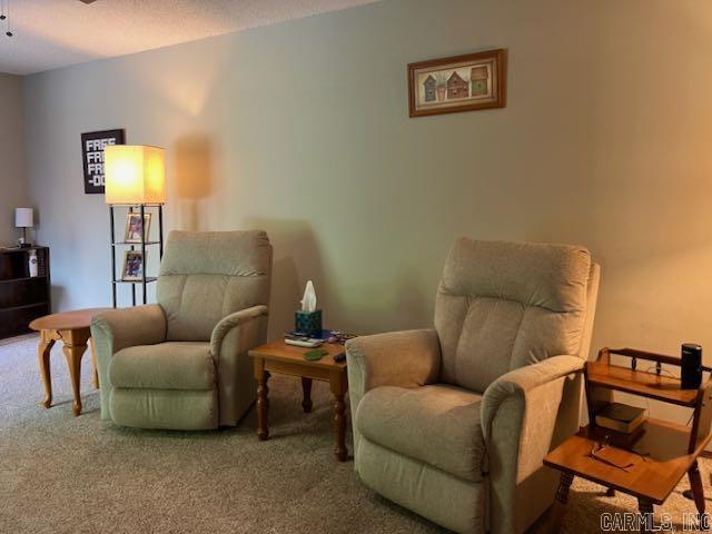 41 Lorca Way Property Photo 19