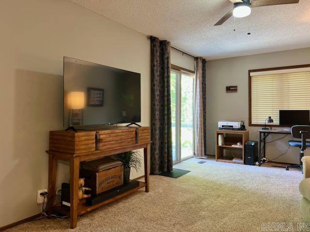 41 Lorca Way Property Photo 20