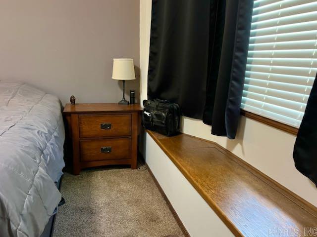 41 Lorca Way Property Photo 25