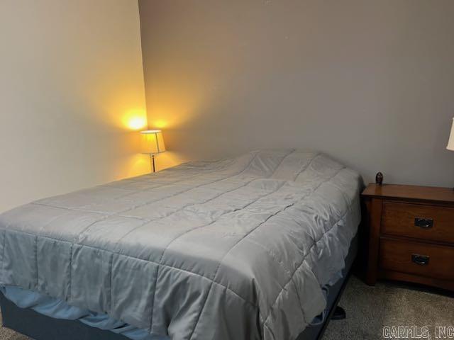 41 Lorca Way Property Photo 26