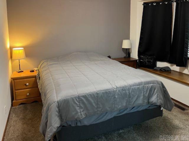 41 Lorca Way Property Photo 27