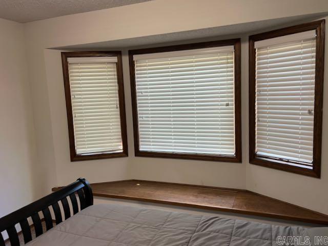 41 Lorca Way Property Photo 30