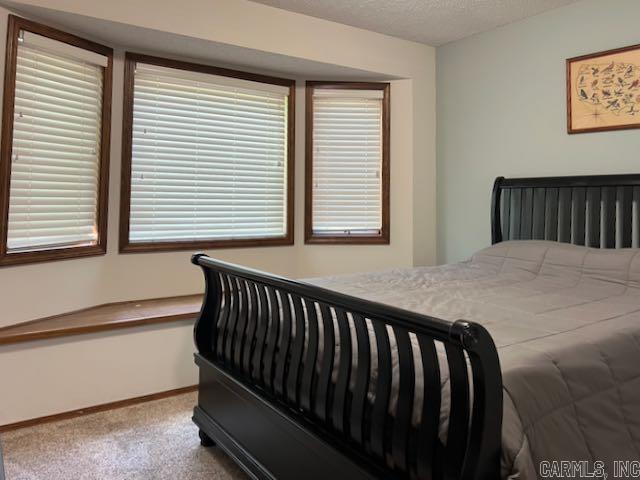 41 Lorca Way Property Photo 31