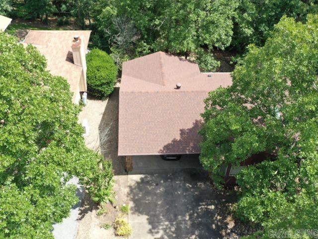 41 Lorca Way Property Photo 39