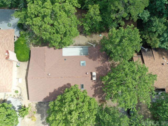 41 Lorca Way Property Photo 40