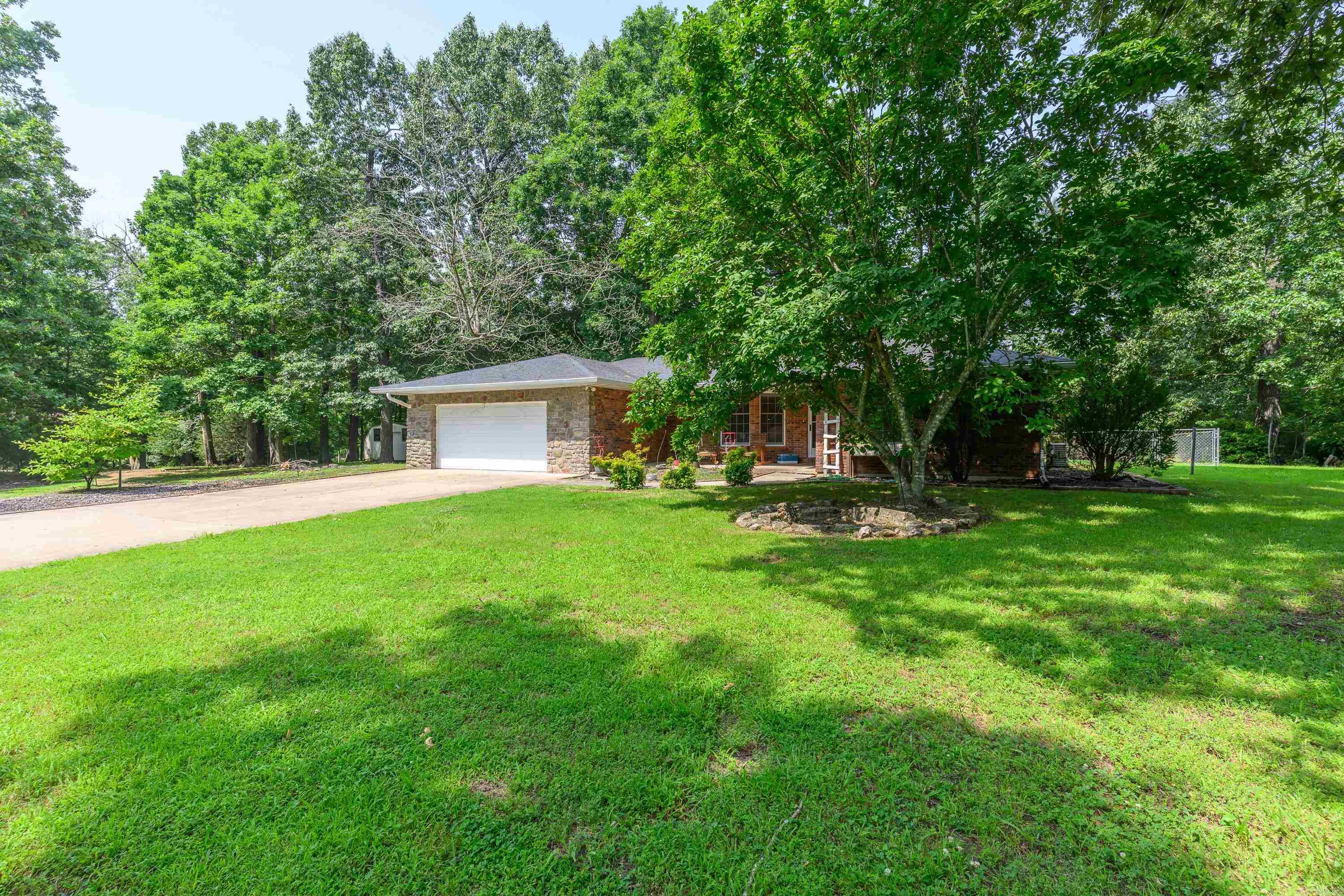 127 Kingwood Circle Property Photo 5