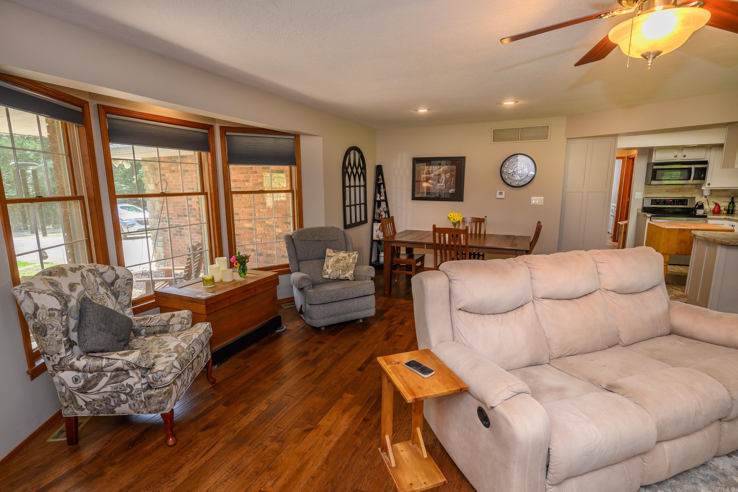 127 Kingwood Circle Property Photo 11