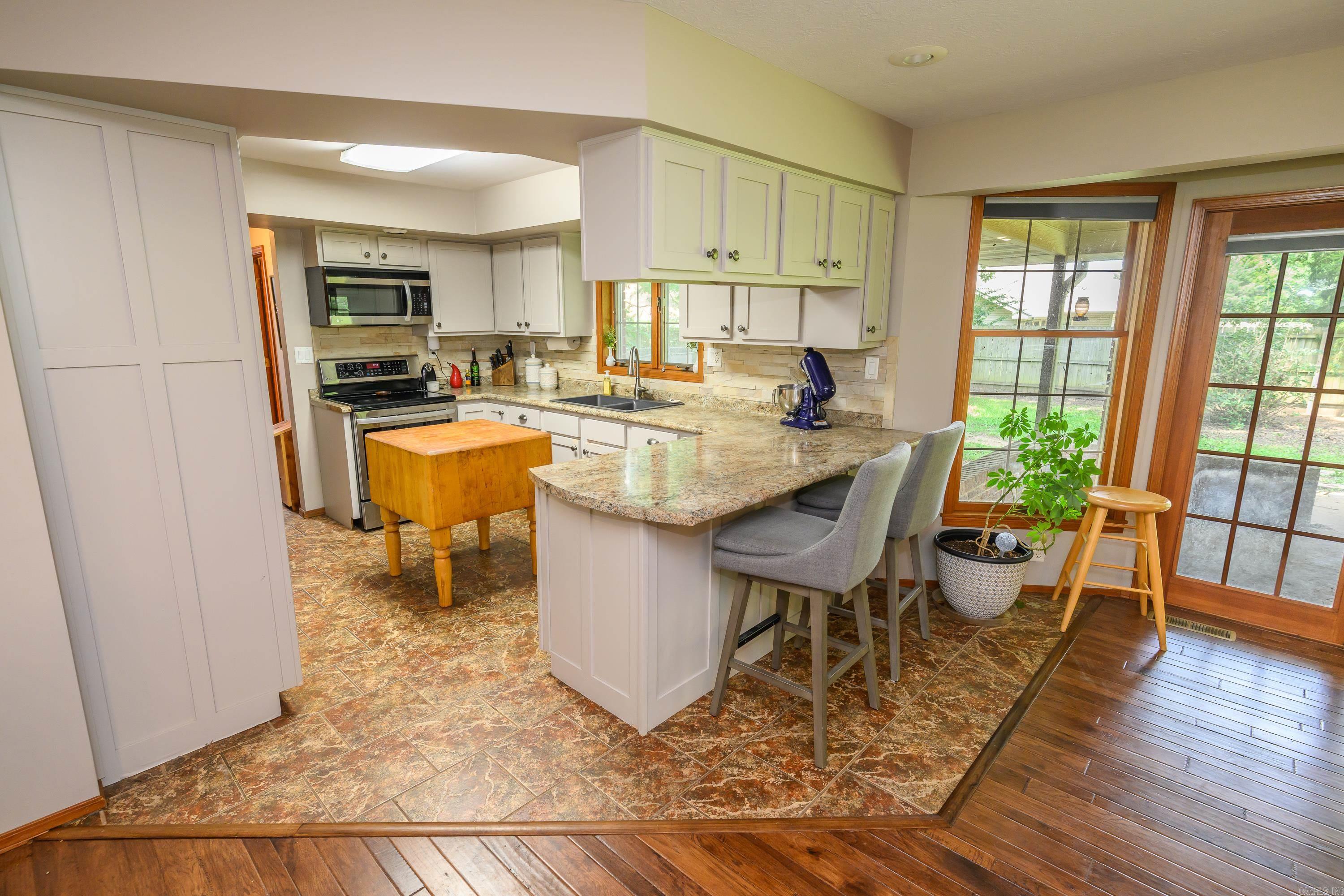 127 Kingwood Circle Property Photo 14