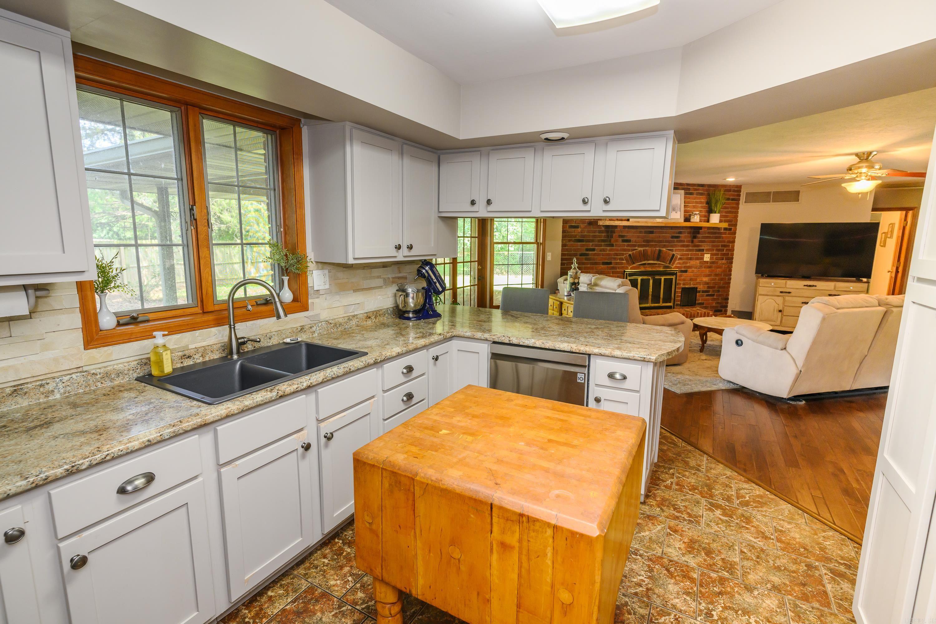 127 Kingwood Circle Property Photo 18