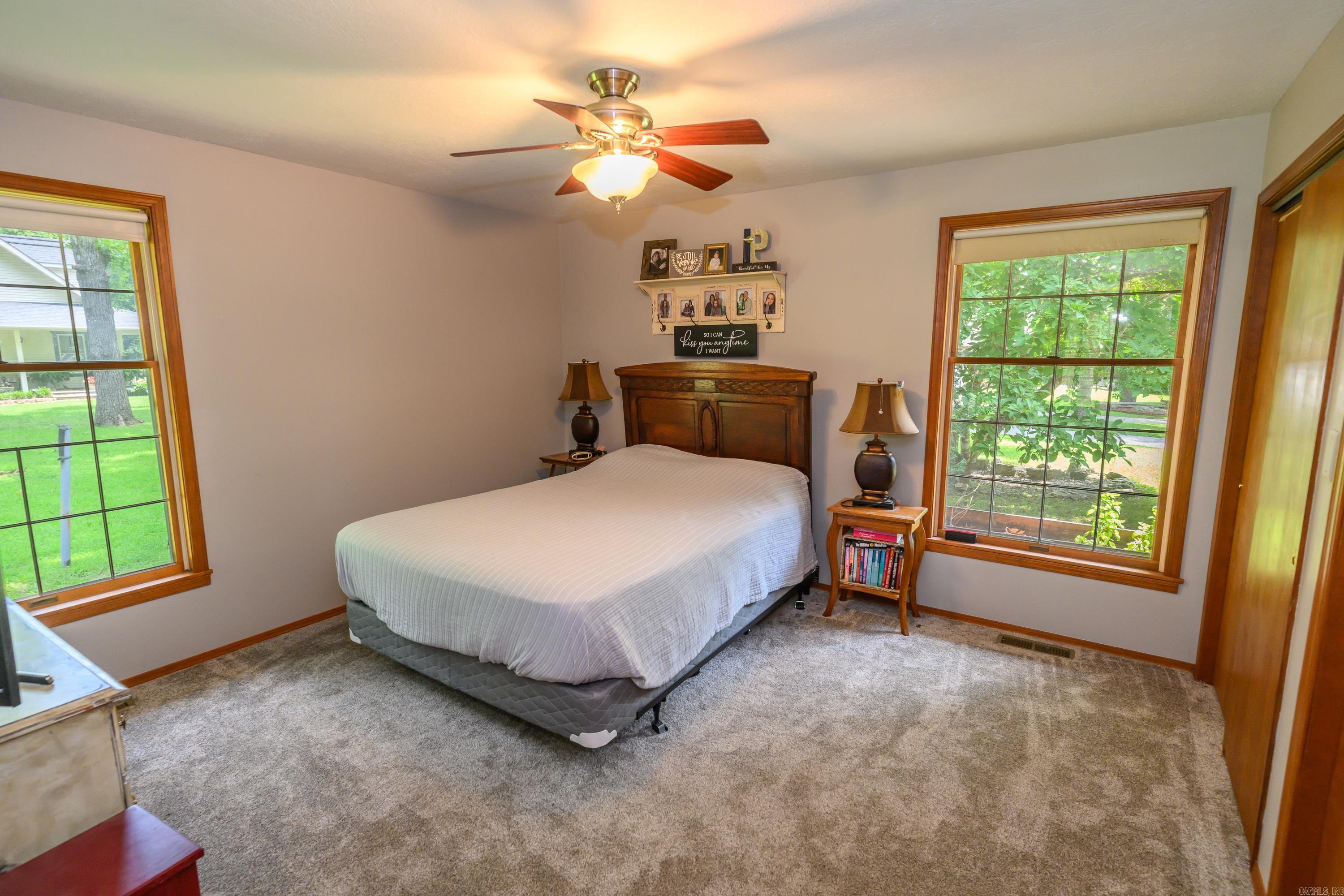 127 Kingwood Circle Property Photo 19