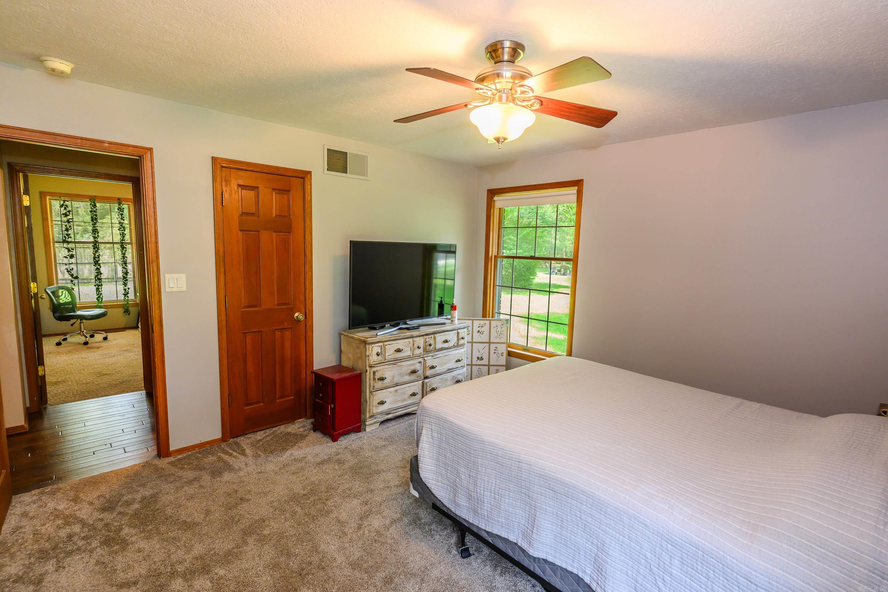 127 Kingwood Circle Property Photo 20