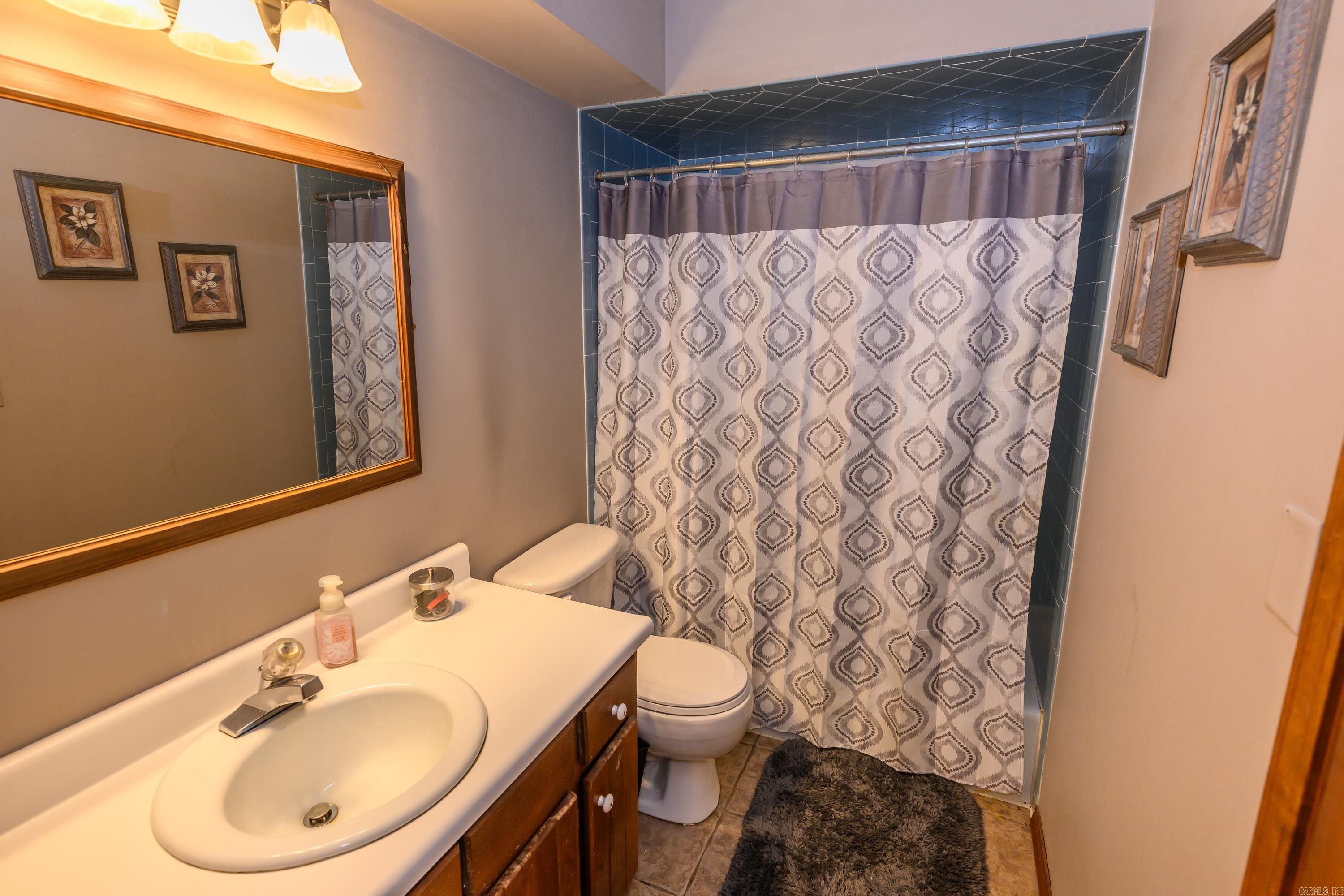 127 Kingwood Circle Property Photo 21