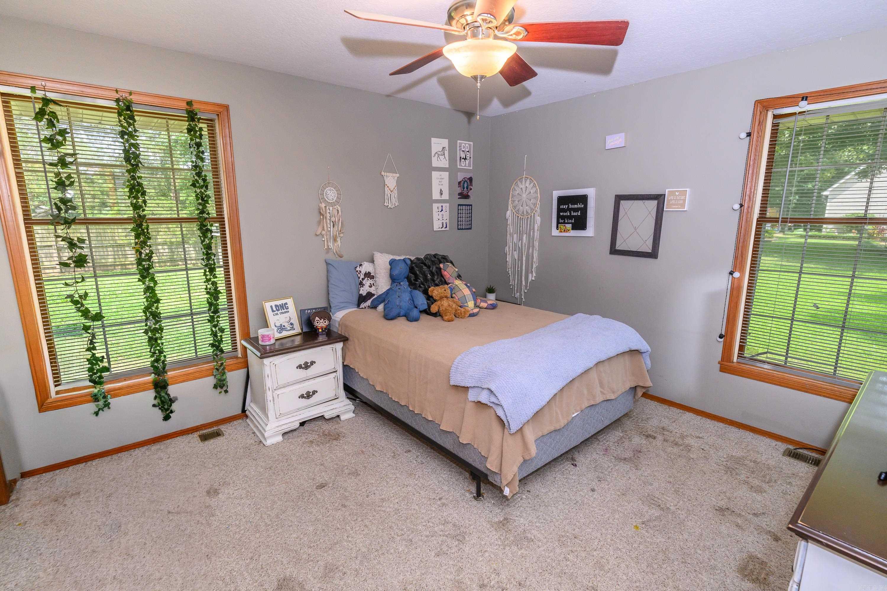 127 Kingwood Circle Property Photo 22