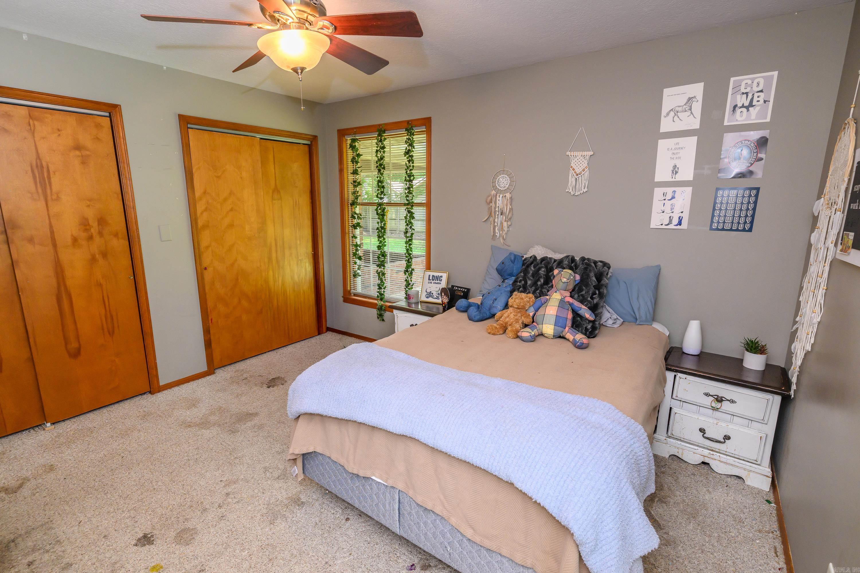 127 Kingwood Circle Property Photo 23