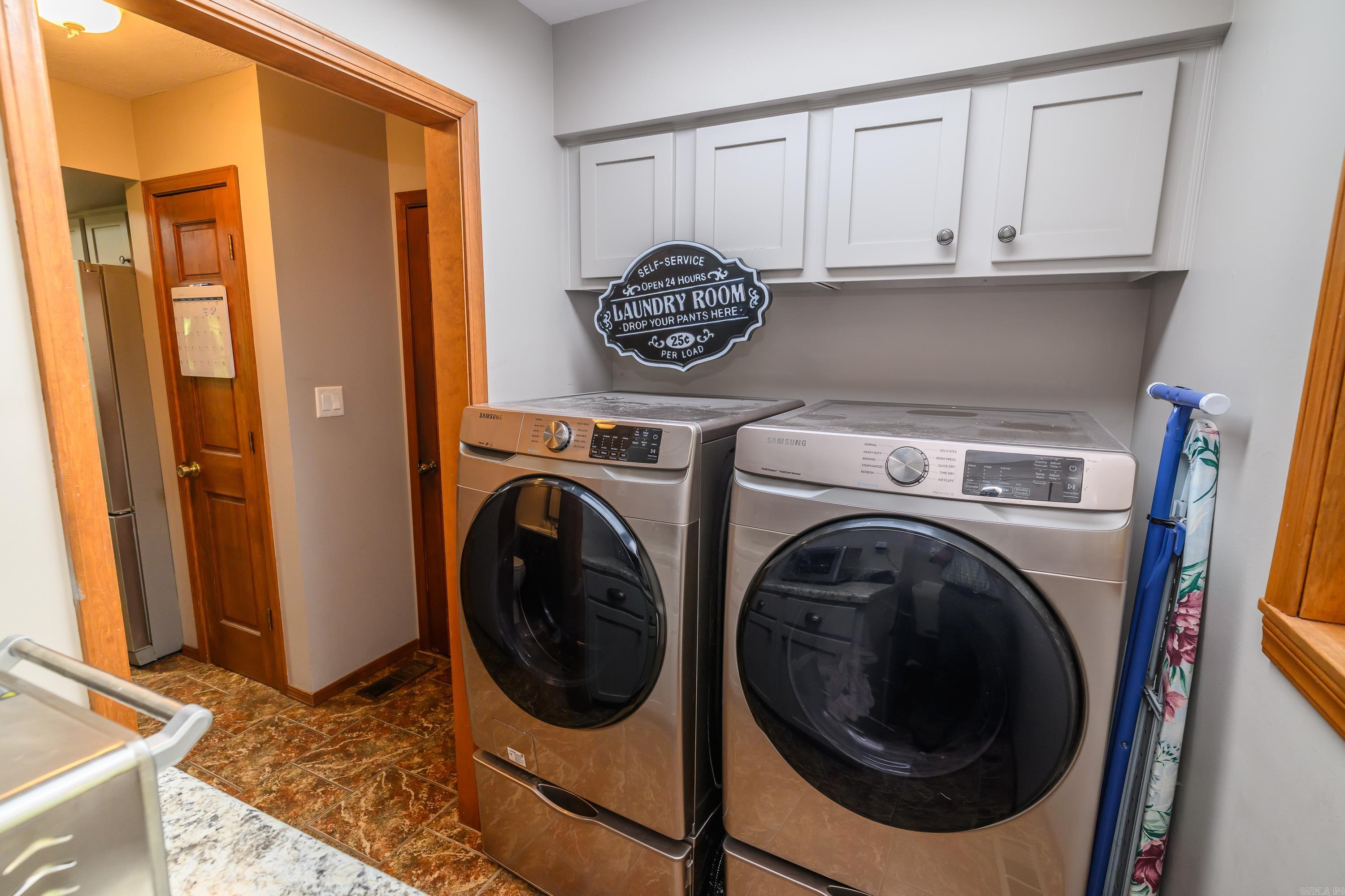 127 Kingwood Circle Property Photo 24