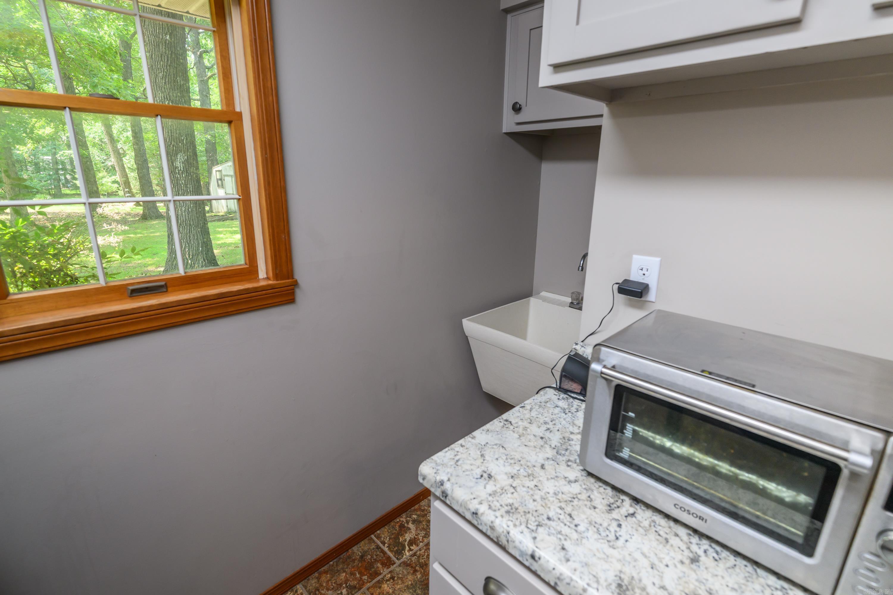127 Kingwood Circle Property Photo 25
