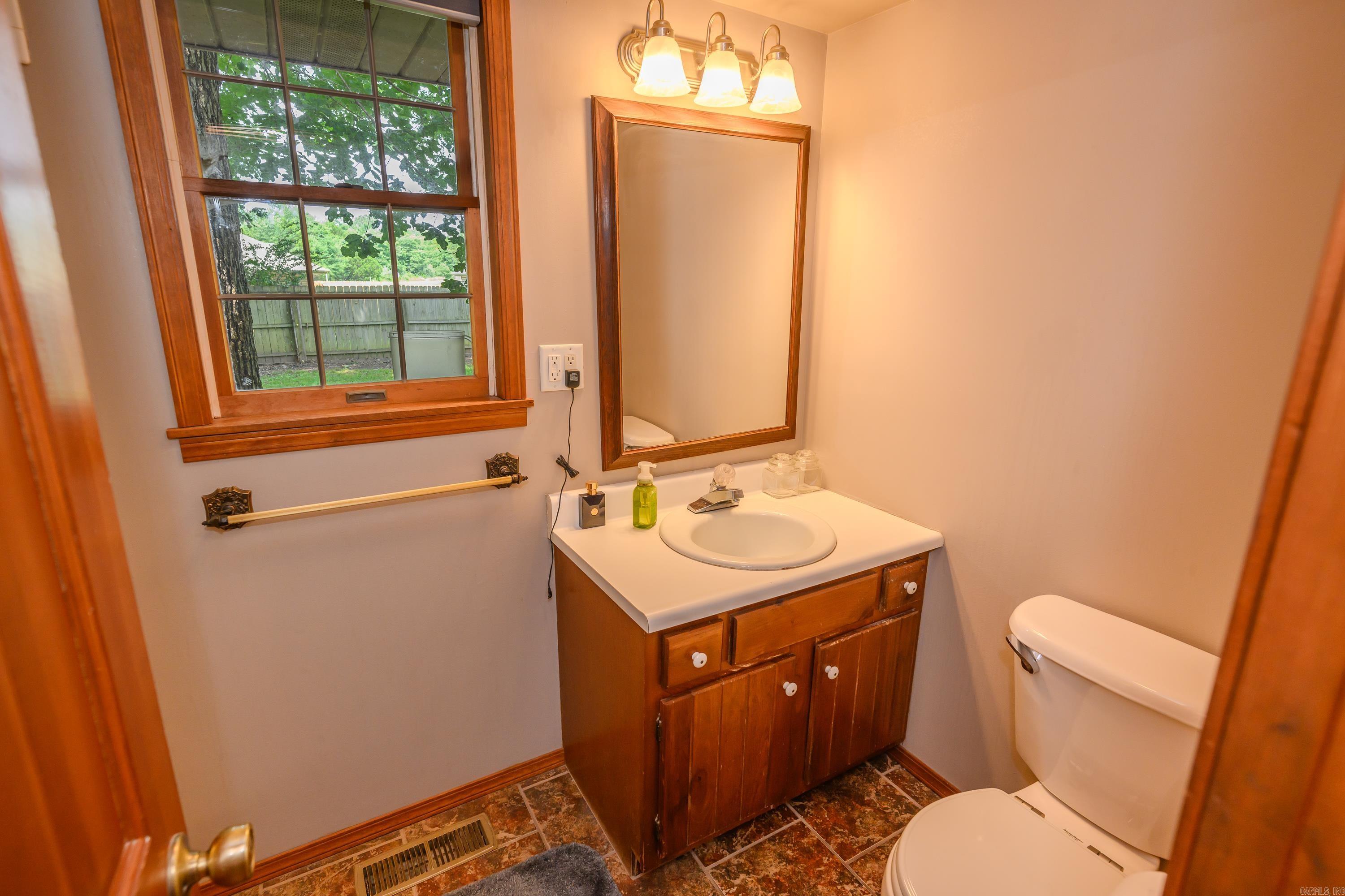 127 Kingwood Circle Property Photo 26