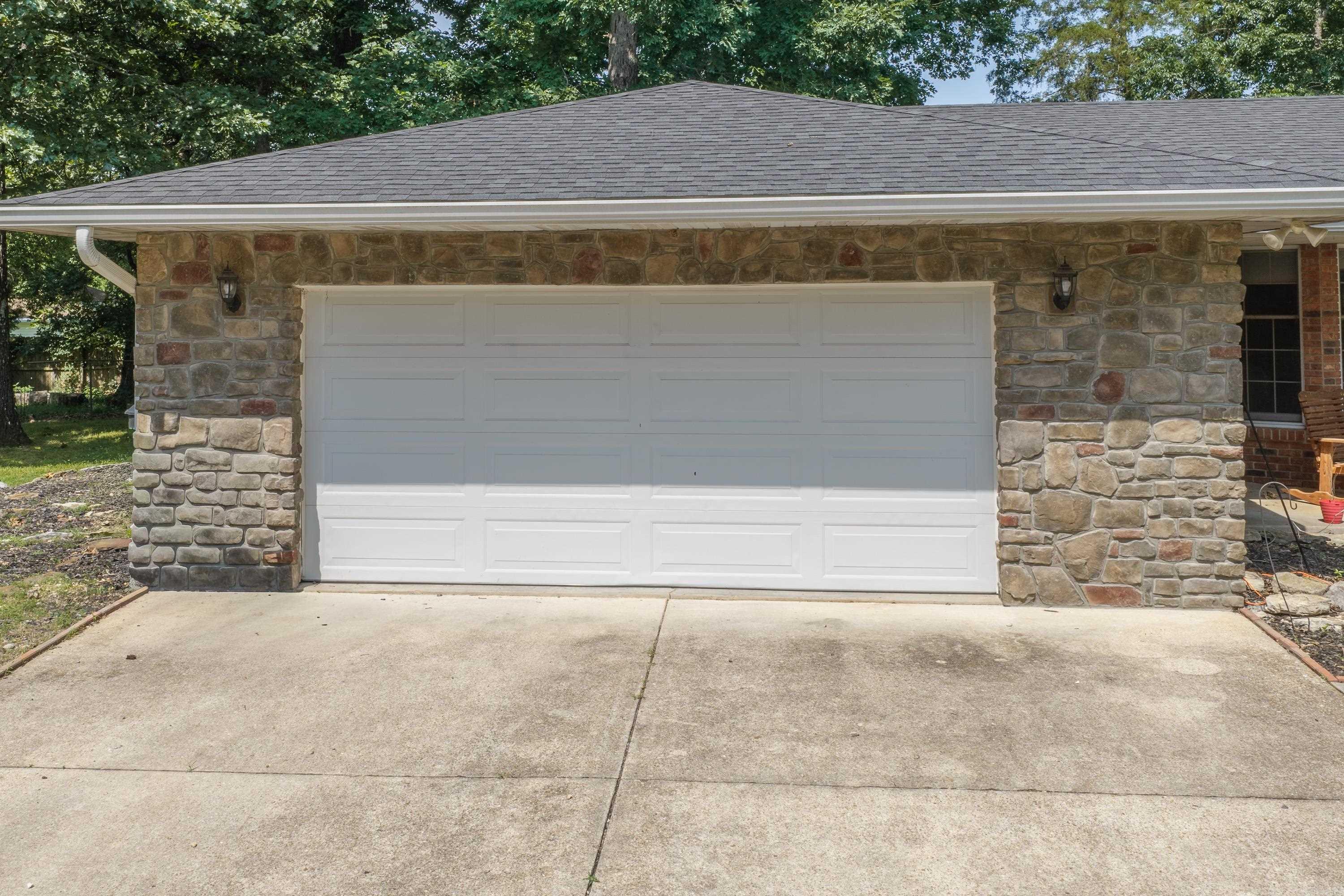 127 Kingwood Circle Property Photo 27